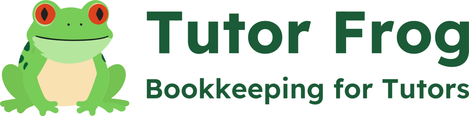 Tutor Frog